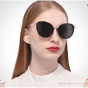 Women’s Sunglasses